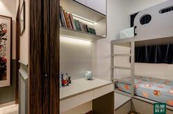 Novena Regency (D11), Apartment #638649691